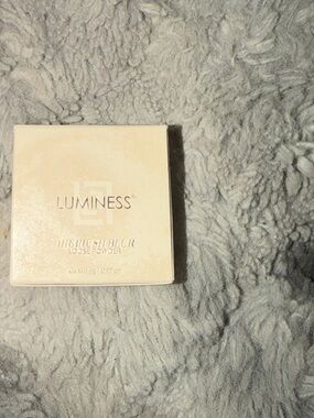 Luminess Loose Setting Powder -